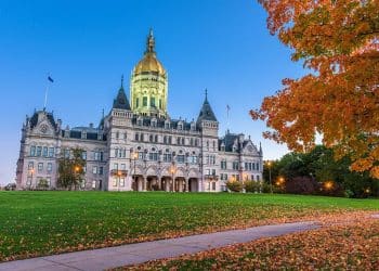 10 Best Songs about Connecticut