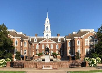 10 Best Songs about Delaware