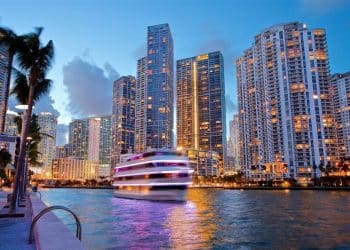 10 Best Songs about Florida