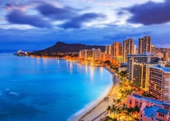 10 Best Songs about Hawaii