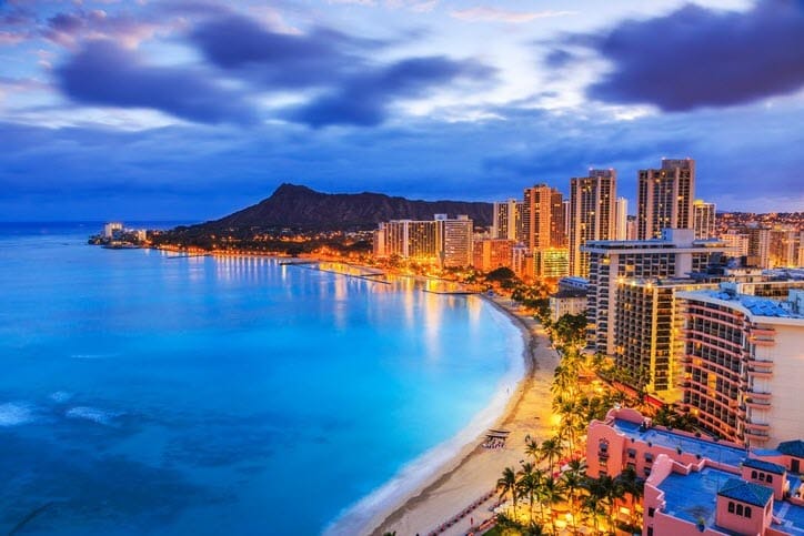 10 Best Songs about Hawaii - Singersroom.com