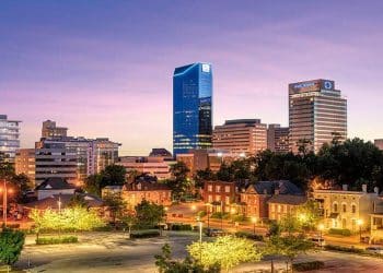 10 Best Songs about Kentucky