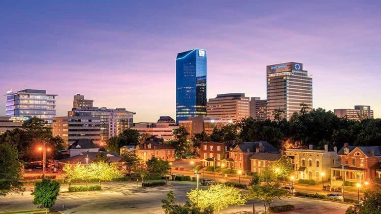 10 Best Songs about Kentucky