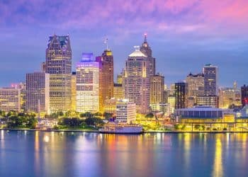 10 Best Songs about Michigan