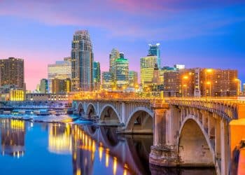 10 Best Songs about Minnesota