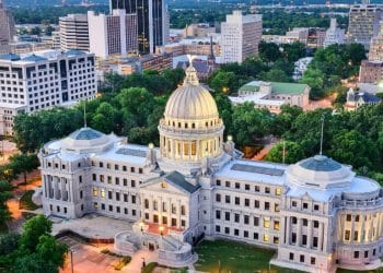 10 Best Songs about Mississippi