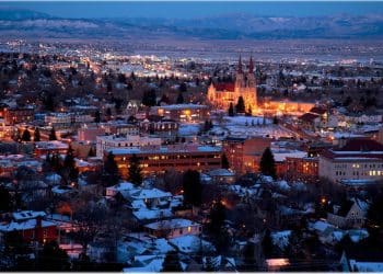 10 Best Songs about Montana