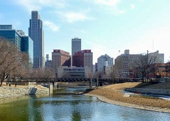 10 Best Songs about Nebraska