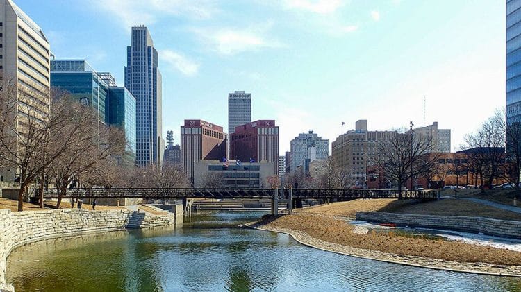 10 Best Songs about Nebraska