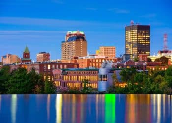 10 Best Songs about New Hampshire