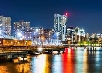 10 Best Songs about New Jersey