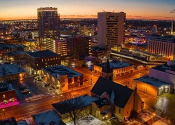 10 Best Songs about North Dakota