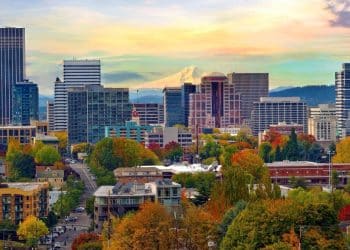 10 Best Songs about Oregon