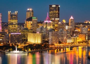 10 Best Songs about Pennsylvania