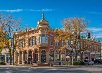 10 Best Songs about South Dakota