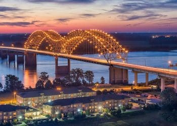 10 Best Songs about Tennessee