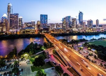 10 Best Songs about Texas