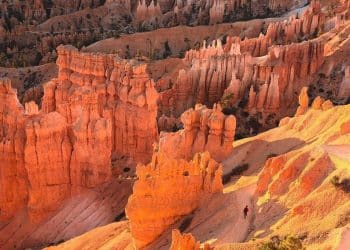10 Best Songs about Utah