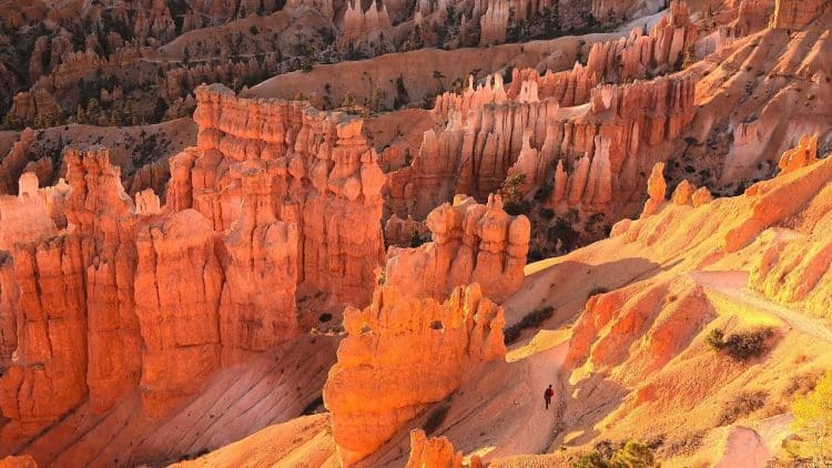 10 Best Songs about Utah