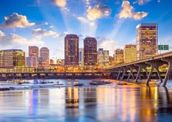 10 Best Songs about Virginia