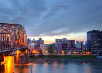 10 Best Songs about West Virginia