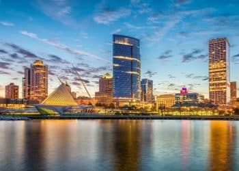 10 Best Songs about Wisconsin