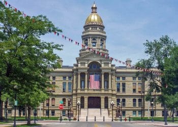 10 Best Songs about Wyoming