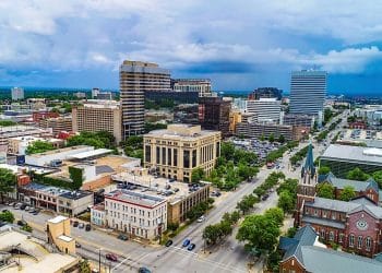 10 Best Songs about South Carolina