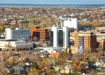 10 Best Songs about South Dakota