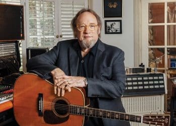 10 Best Stephen Stills Songs of All Time