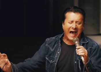10 Best Steve Perry Songs of All Time