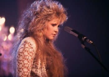 10 Best Stevie Nicks Songs of All Time