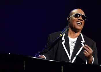 10 Best Stevie Wonder Songs of All Time