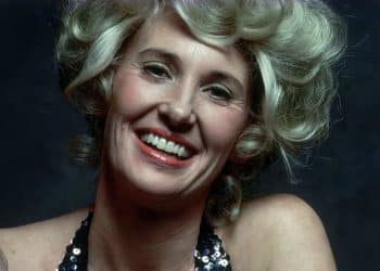10 Best Tammy Wynette Songs of All Time