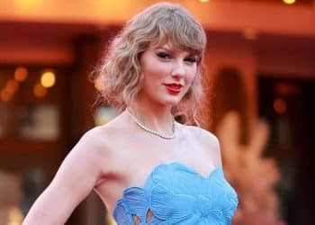 10 Best Taylor Swift Songs of All Time