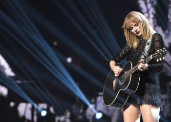 10 Best Taylor Swift Songs of All Time