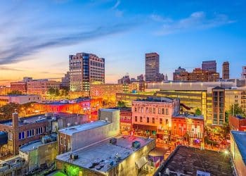 10 Best Songs about Tennessee