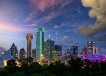 10 Best Songs about Texas