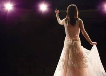 15 Best Broadway Singers of All Time