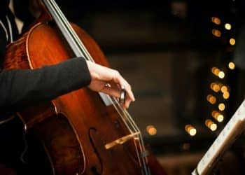 15 Best Cello Players of All Time