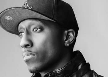 15 Best Christian Rappers of All Time