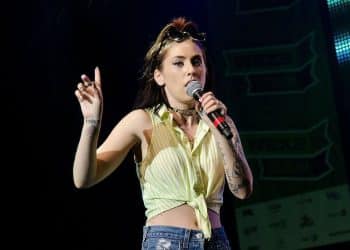 15 Best Female Rappers of All Time