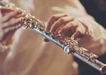 15 Best Flute Players of All Time