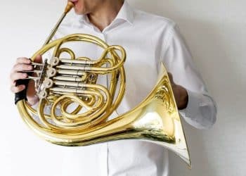 15 Best French Horn Players of All Time