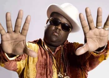 15 Best Hiphop Singers of All Time