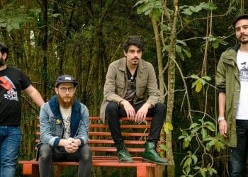 15 Best Indie Bands of All Time