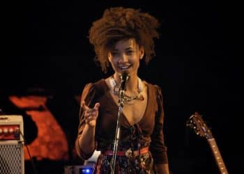 15 Best Jazz Artists of All Time