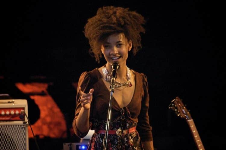 15 Best Jazz Artists of All Time