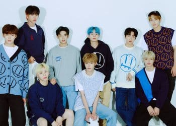 15 Best K-Pop Bands of All Time