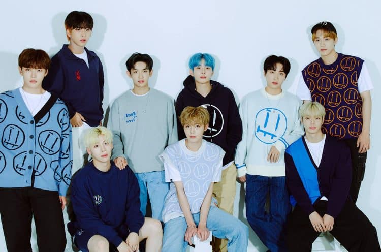 15 Best K-Pop Bands of All Time